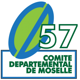 BIENVENUE SUR NOTRE SITE DU COMITÉ DÉPARTEMENTAL DE RUGBY DE MOSELLE - CD57 Rugby
