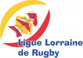 COMITÉ RÉGIONAL LORRAINE - CD57 Rugby