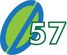 LES ACTIONS DU CD57 - CD57 Rugby