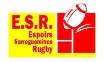 ESPOIRS SARREGUEMINES RUGBY - CD57 Rugby