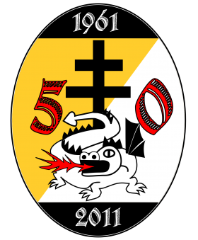 RUGBY CLUB METZ MOSELLE - CD57 Rugby
