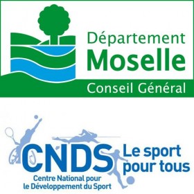 PARTENAIRES INSTITUTIONNELS - CD57 Rugby